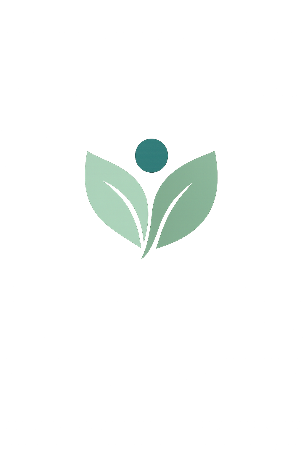 Logo Armonía Neurodiversa